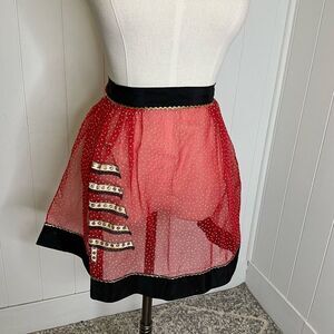 NO LONGER AVAILABLE FOR SALE